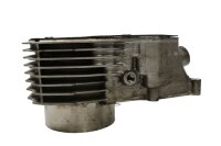 Cylinder liner right cooling engine casing BMW R 1100 GS 259 0409 93-99