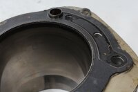 Cylinder liner right cooling engine casing BMW R 1100 GS 259 0409 93-99