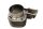 Cylinder liner right cooling engine casing BMW R 1100 GS 259 0409 93-99