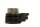Cylinder liner right cooling engine casing BMW R 1100 GS 259 0409 93-99
