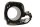 Cylinder liner right cooling engine casing BMW R 1100 GS 259 0409 93-99