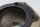 Cylinder liner right cooling engine casing BMW R 1100 GS 259 0409 93-99