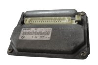 CDI-ohjausyksikkö, ohjauslaatikko, ECU, ruiskutus, sytytys BMW R 1100 GS 259 0409 93-99