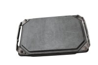 CDI-ohjausyksikkö, ohjauslaatikko, ECU, ruiskutus, sytytys BMW R 1100 GS 259 0409 93-99