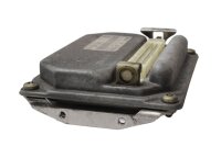 CDI-ohjausyksikkö, ohjauslaatikko, ECU, ruiskutus, sytytys BMW R 1100 GS 259 0409 93-99