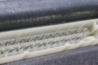 CDI-ohjausyksikkö, ohjauslaatikko, ECU, ruiskutus, sytytys BMW R 1100 GS 259 0409 93-99