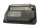 CDI-ohjausyksikkö, ohjauslaatikko, ECU, ruiskutus, sytytys BMW R 1100 GS 259 0409 93-99