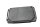 CDI-ohjausyksikkö, ohjauslaatikko, ECU, ruiskutus, sytytys BMW R 1100 GS 259 0409 93-99