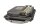 CDI-ohjausyksikkö, ohjauslaatikko, ECU, ruiskutus, sytytys BMW R 1100 GS 259 0409 93-99