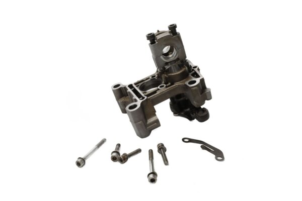Nokka-akselin laakerilohko, oikea nokka-akselin tuki BMW R 1100 GS 259 0409 93-99