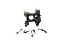 Nokka-akselin laakerilohko, oikea nokka-akselin tuki BMW R 1100 GS 259 0409 93-99