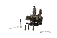 Nokka-akselin laakerilohko, oikea nokka-akselin tuki BMW R 1100 GS 259 0409 93-99