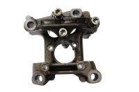Nokka-akselin laakerilohko, oikea nokka-akselin tuki BMW R 1100 GS 259 0409 93-99
