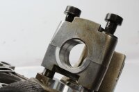 Nokka-akselin laakerilohko, oikea nokka-akselin tuki BMW R 1100 GS 259 0409 93-99