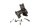 Nokka-akselin laakerilohko, oikea nokka-akselin tuki BMW R 1100 GS 259 0409 93-99