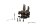 Nokka-akselin laakerilohko, oikea nokka-akselin tuki BMW R 1100 GS 259 0409 93-99