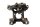 Nokka-akselin laakerilohko, oikea nokka-akselin tuki BMW R 1100 GS 259 0409 93-99