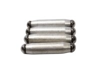 Keinuvipuvarren akselisarja, nokka-akseli vasen oikea BMW R 1100 GS 259 0409 93-99