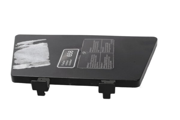 Akkukotelon kansi, sulakerasian kansi BMW R 1100 GS 259 0409 93-99