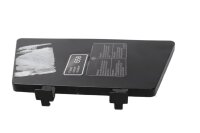 Akkukotelon kansi, sulakerasian kansi BMW R 1100 GS 259 0409 93-99