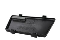 Akkukotelon kansi, sulakerasian kansi BMW R 1100 GS 259 0409 93-99