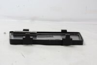 Akkukotelon kansi, sulakerasian kansi BMW R 1100 GS 259 0409 93-99