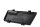 Akkukotelon kansi, sulakerasian kansi BMW R 1100 GS 259 0409 93-99