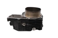 Zylinder rechts Laufbuchse Motorgehäuse BMW R 1200 RT R12T K26 0368 05-09