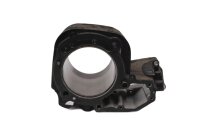Zylinder rechts Laufbuchse Motorgehäuse BMW R 1200 RT R12T K26 0368 05-09