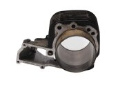 Zylinder rechts Laufbuchse Motorgehäuse BMW R 1200 RT R12T K26 0368 05-09