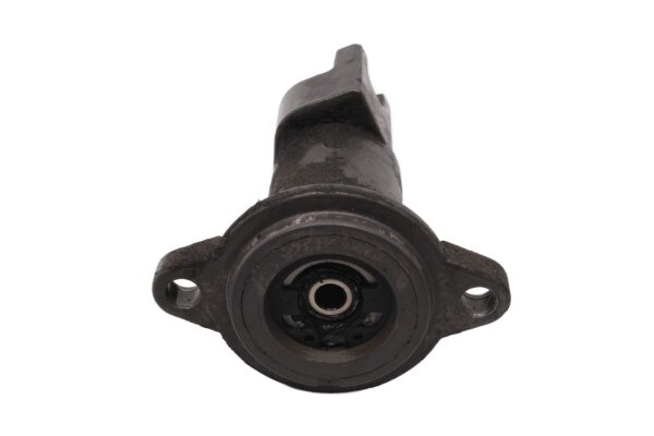 Schaltausgang Getriebe Schalthebelaufnahme BMW R 1200 RT R12T K26 0368 05-09
