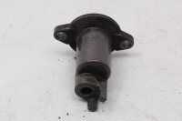 Schaltausgang Getriebe Schalthebelaufnahme BMW R 1200 RT R12T K26 0368 05-09