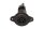 Schaltausgang Getriebe Schalthebelaufnahme BMW R 1200 RT R12T K26 0368 05-09