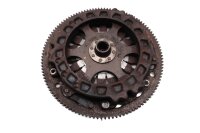 Kupplungsdruckplatte Kupplungskorb Schwungrad BMW R 1200...