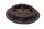 Plato de presión del embrague, campana del embrague, volante de inercia BMW R 1200 RT R12T K26 0368 05-09