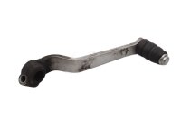 Schalthebel Schaltwippe Schaltung Getriebe BMW R 1200 RT...