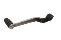 Schalthebel Schaltwippe Schaltung Getriebe BMW R 1200 RT...