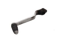 Palanca de cambios, paleta de cambio, cambio de marchas, transmisión BMW R 1200 RT R12T K26 0368 05-09