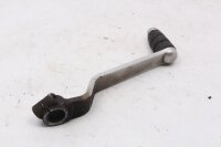 Palanca de cambios, paleta de cambio, cambio de marchas, transmisión BMW R 1200 RT R12T K26 0368 05-09