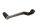 Palanca de cambios, paleta de cambio, cambio de marchas, transmisión BMW R 1200 RT R12T K26 0368 05-09
