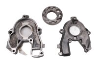 Oil pump rotor housing gear engine lubrication BMW R 1200 RT R12T K26 0368 05-09