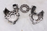 Oil pump rotor housing gear engine lubrication BMW R 1200 RT R12T K26 0368 05-09