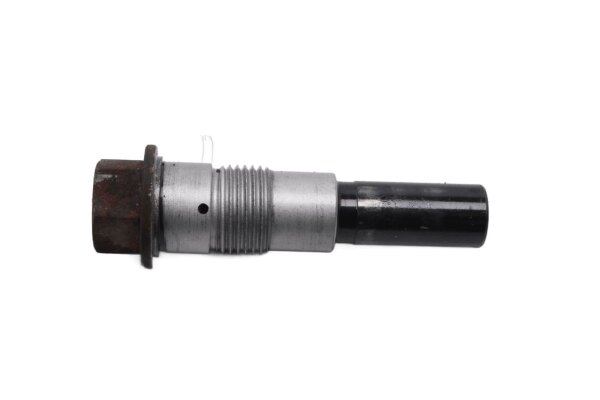 Steuerkettenspanner rechts Steuerkette BMW R 1200 RT R12T K26 0368 05-09
