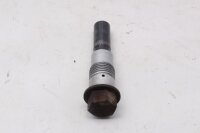 Steuerkettenspanner rechts Steuerkette BMW R 1200 RT R12T K26 0368 05-09