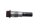 Steuerkettenspanner rechts Steuerkette BMW R 1200 RT R12T K26 0368 05-09