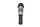 Steuerkettenspanner rechts Steuerkette BMW R 1200 RT R12T K26 0368 05-09