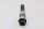 Steuerkettenspanner rechts Steuerkette BMW R 1200 RT R12T K26 0368 05-09