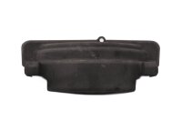Handgeschakelde versnellingsbakafdekking, stofkap, cardanas BMW R 1200 RT R12T K26 0368 05-09