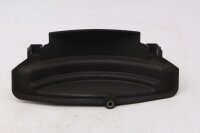 Handgeschakelde versnellingsbakafdekking, stofkap, cardanas BMW R 1200 RT R12T K26 0368 05-09