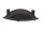 Handgeschakelde versnellingsbakafdekking, stofkap, cardanas BMW R 1200 RT R12T K26 0368 05-09